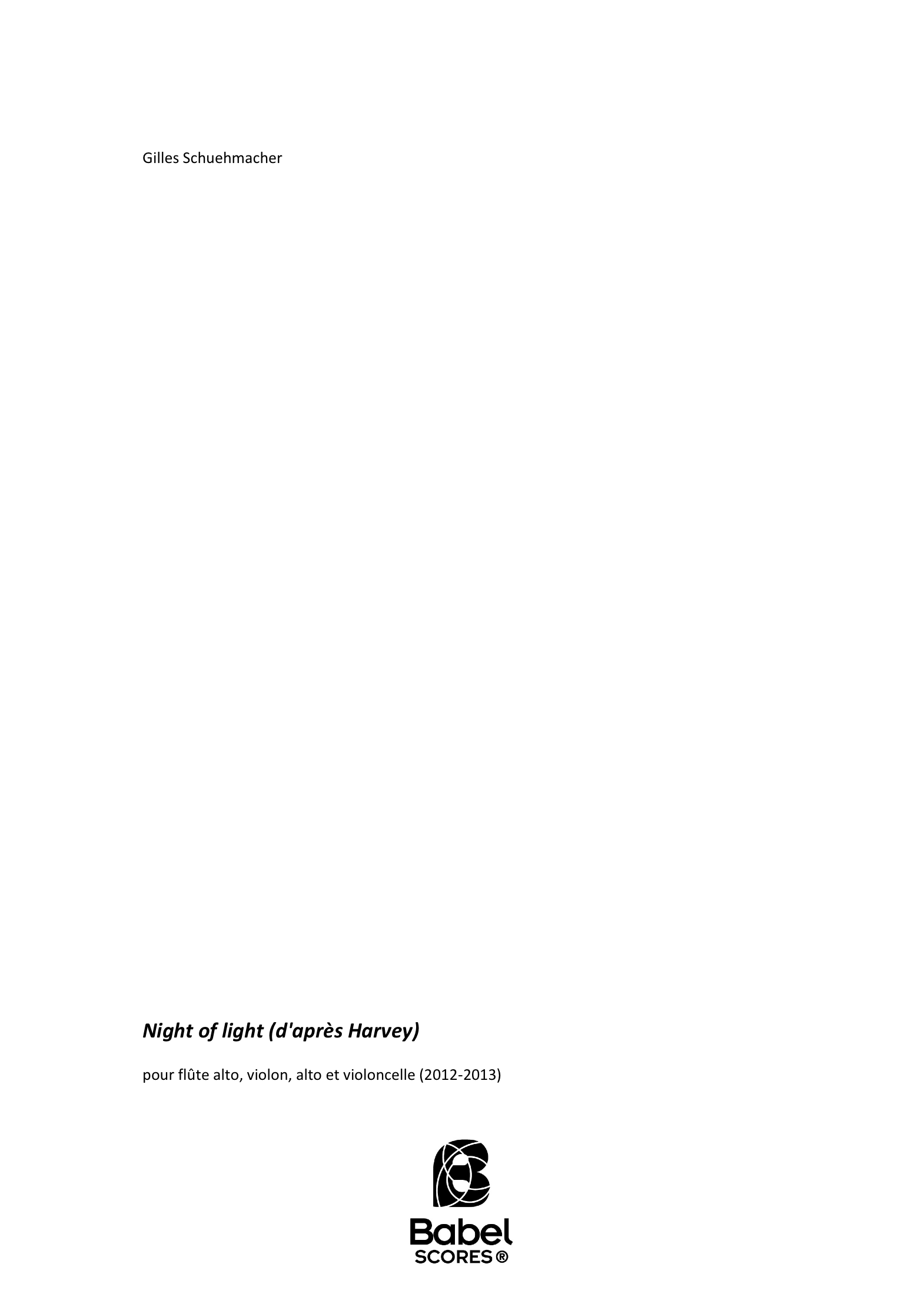 night of light schuehmacher A4 z pdf